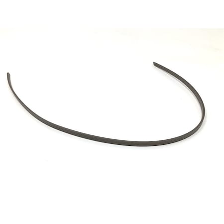 Springer Parts Rod Guide Ring; Replaces Tuchenhagen Part# 935-091 935-091SP